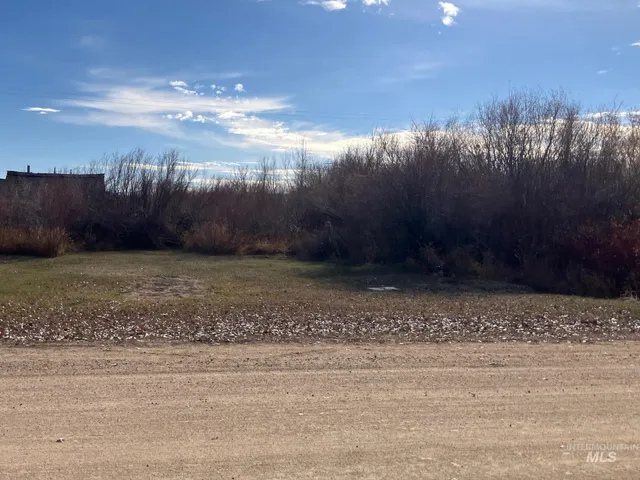 $44,900 | 232 Willow Avenue West, Fairfield, ID 83327