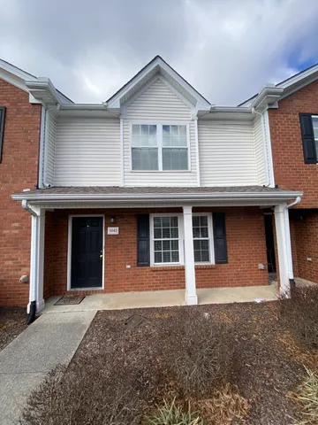 $1,500 | 1043 Sitting Bull Crossing, Murfreesboro, TN 37128