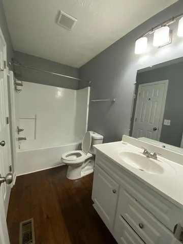 $1,500 | 1043 Sitting Bull Crossing, Murfreesboro, TN 37128