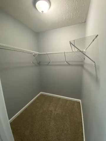 $1,500 | 1043 Sitting Bull Crossing, Murfreesboro, TN 37128