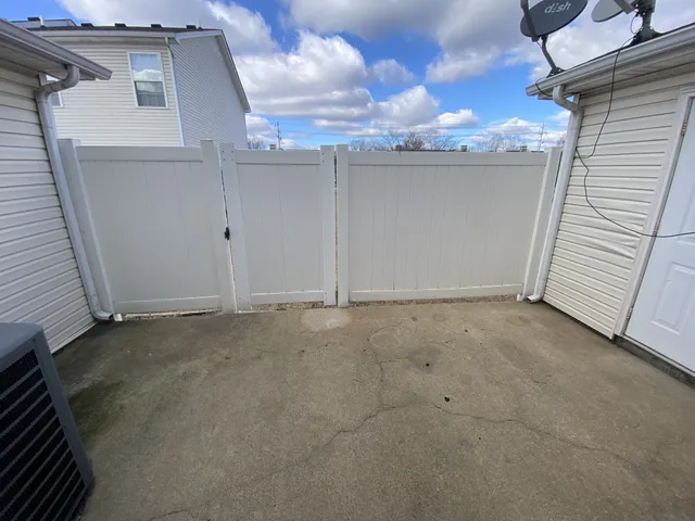 $1,500 | 1043 Sitting Bull Crossing, Murfreesboro, TN 37128