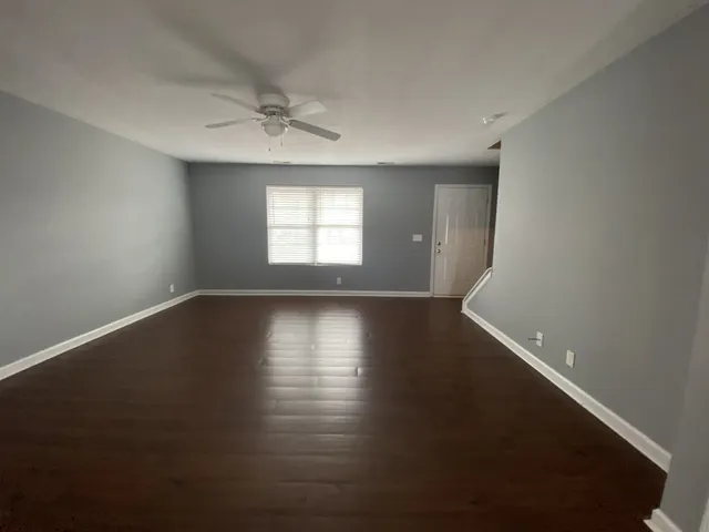 $1,500 | 1043 Sitting Bull Crossing, Murfreesboro, TN 37128