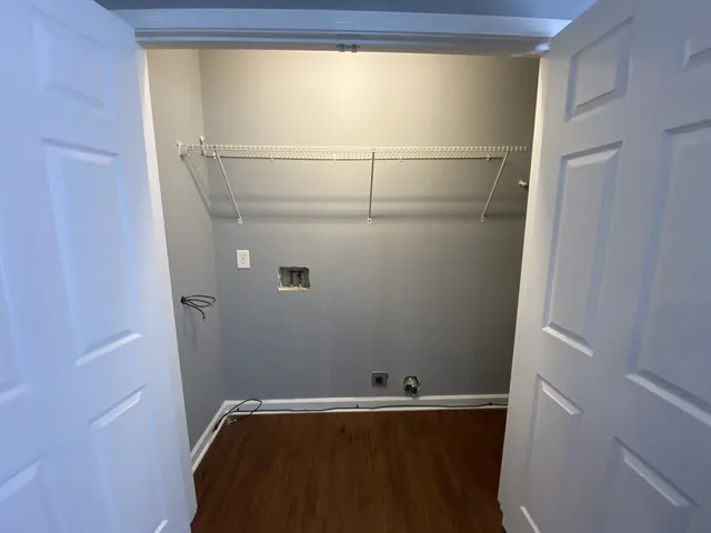 $1,500 | 1043 Sitting Bull Crossing, Murfreesboro, TN 37128