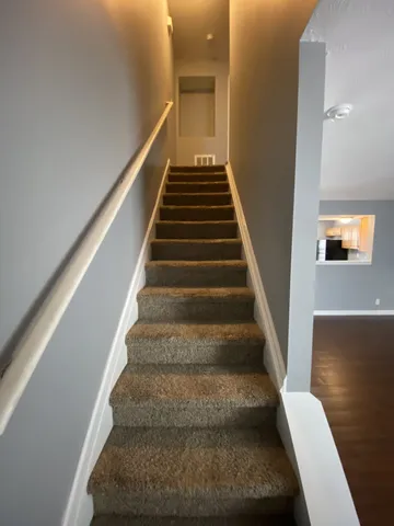 $1,500 | 1043 Sitting Bull Crossing, Murfreesboro, TN 37128