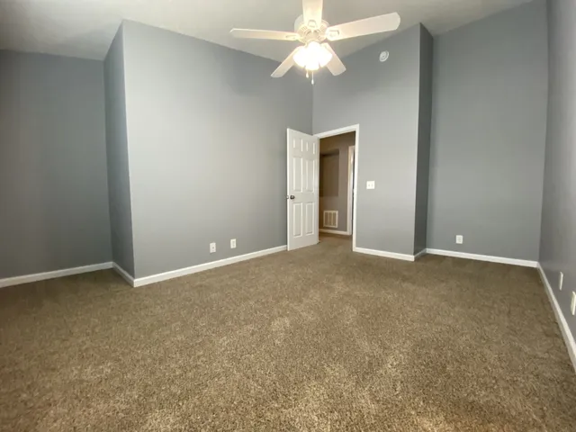 $1,500 | 1043 Sitting Bull Crossing, Murfreesboro, TN 37128