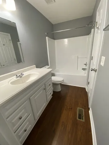 $1,500 | 1043 Sitting Bull Crossing, Murfreesboro, TN 37128