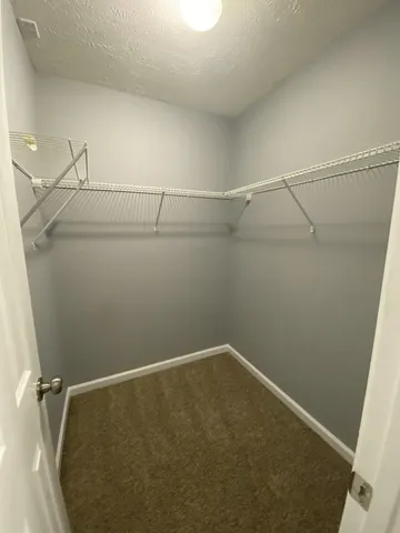 $1,500 | 1043 Sitting Bull Crossing, Murfreesboro, TN 37128