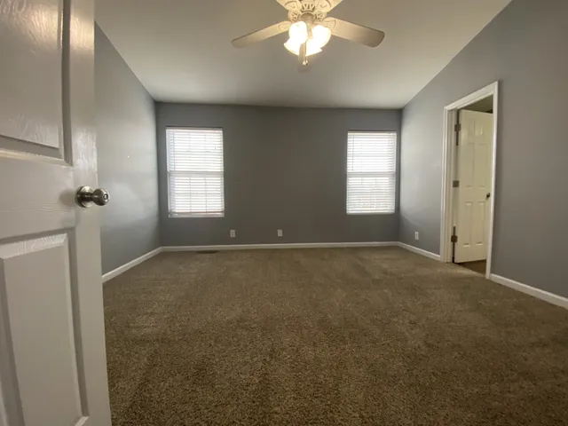 $1,500 | 1043 Sitting Bull Crossing, Murfreesboro, TN 37128