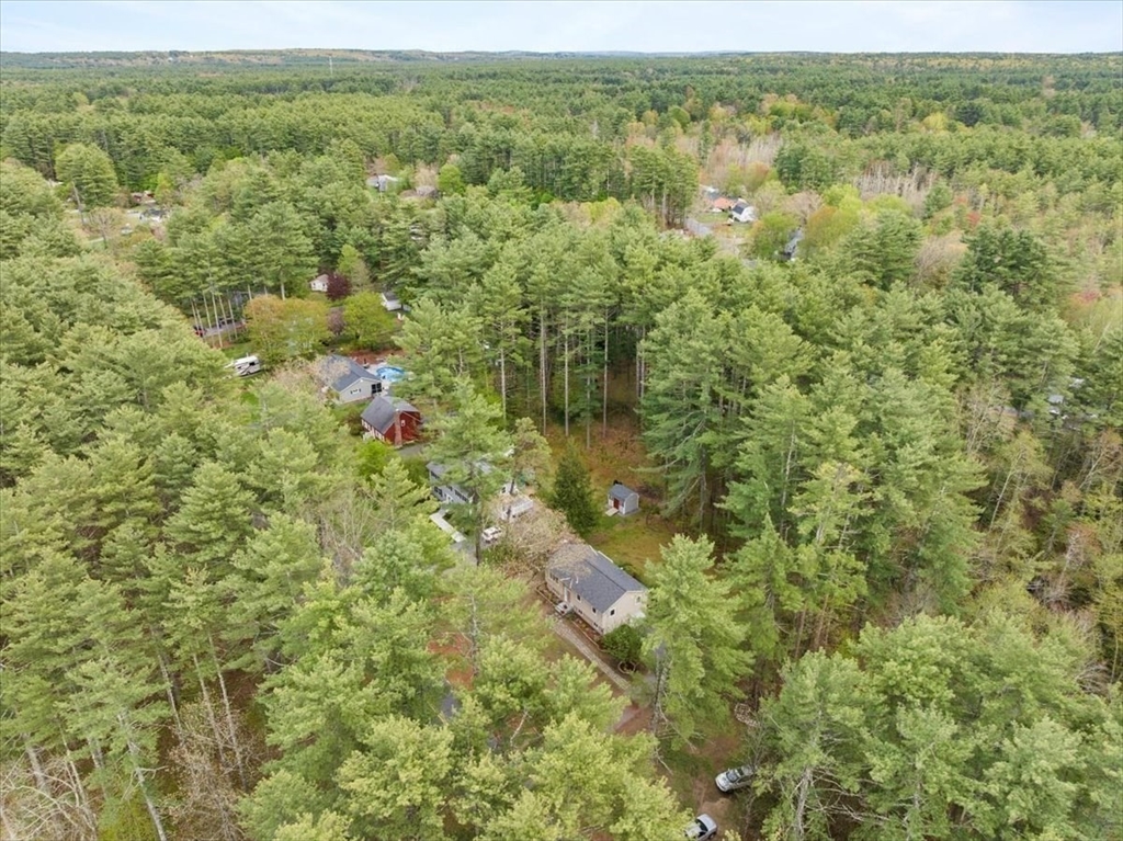 100 South Harbor Road Townsend, MA 01469 - Photo 41 of 42