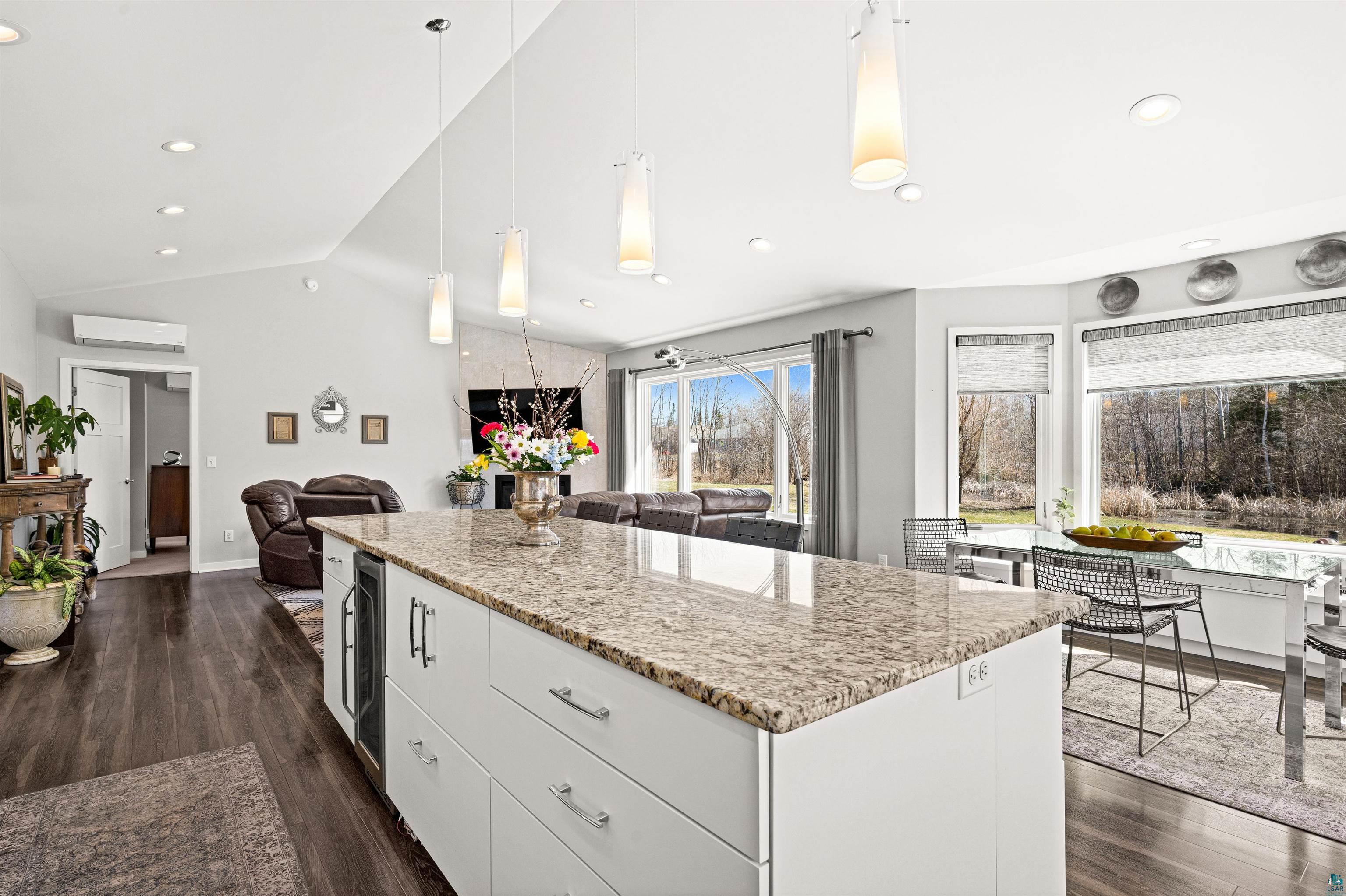 12 Amber Lane Esko, MN 55733 - Photo 6 of 37