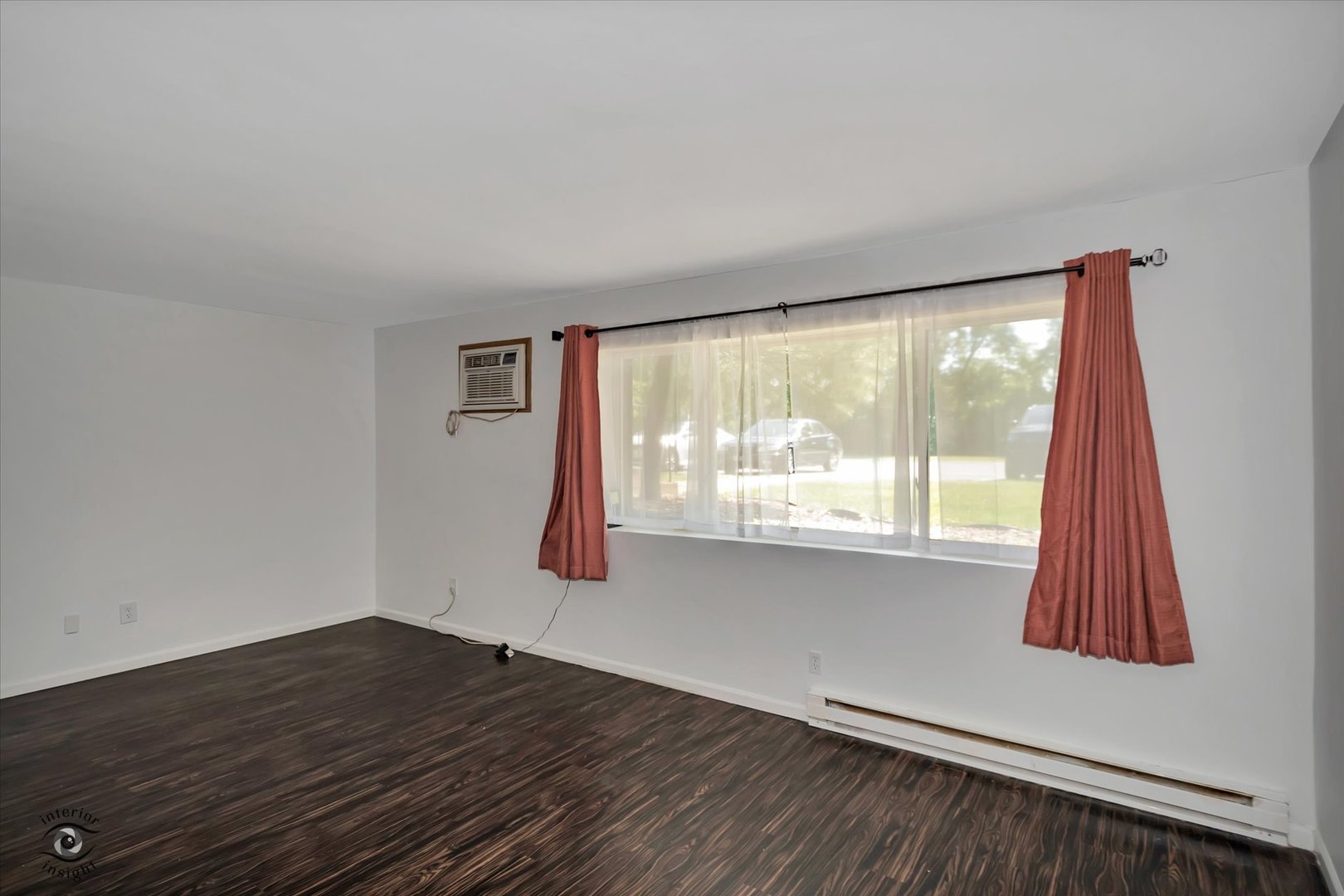 20224 South Frankfort Square Road, Unit D Frankfort, IL 60423 - Photo 10 of 21