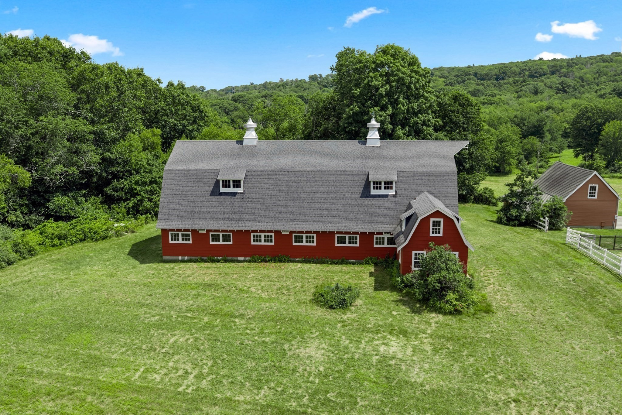 304 Warren Road Brimfield, MA 01010 - Photo 35 of 42 Gallery Image 35