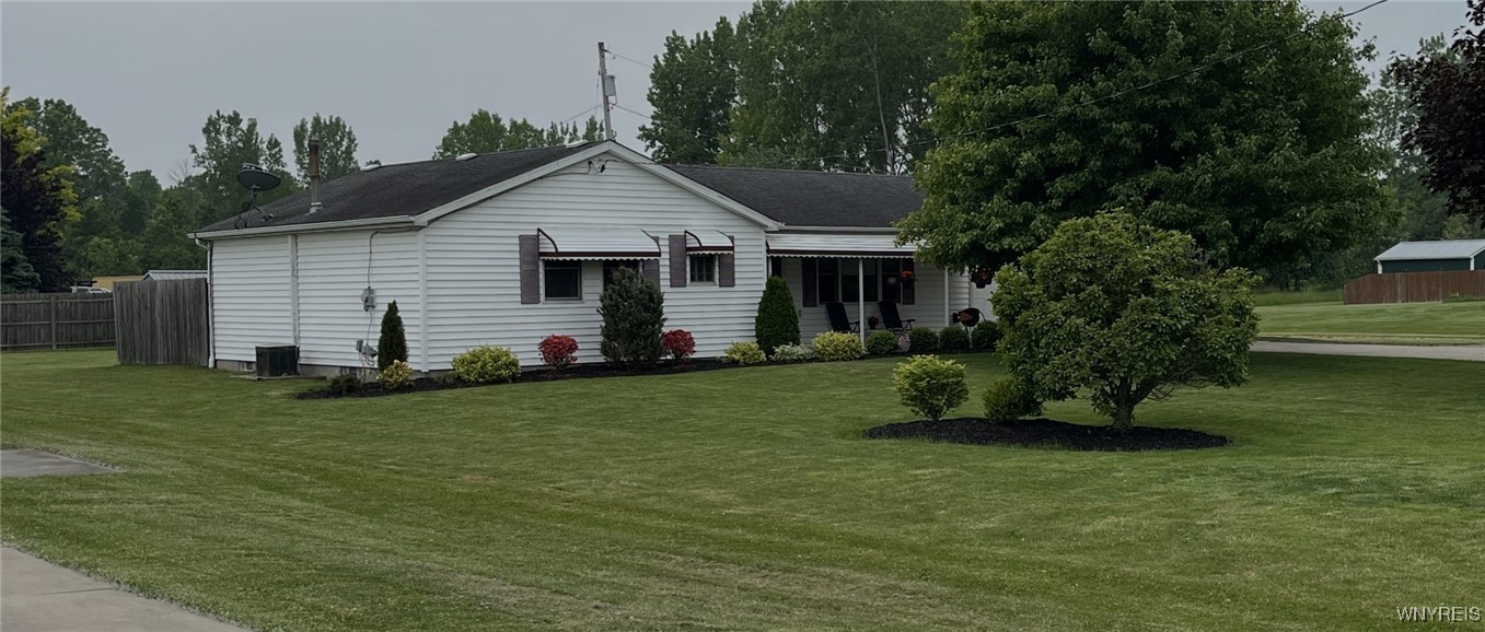944 Balmer Road Porter, NY 14174 - Photo 1 of 1 Gallery Image 1