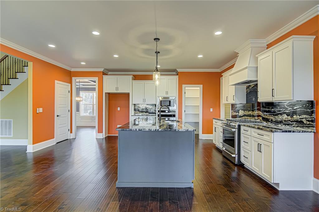 8594 San Marino Court Oak Ridge, NC 27310 - Photo 11 of 48