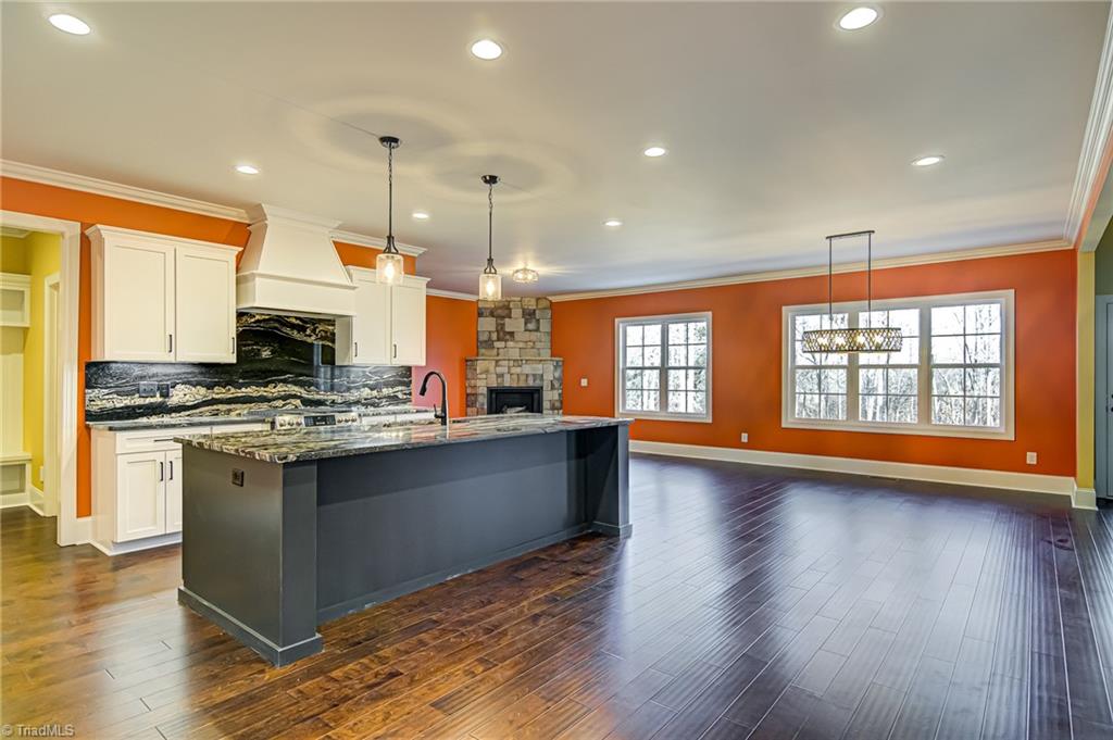 8594 San Marino Court Oak Ridge, NC 27310 - Photo 13 of 48