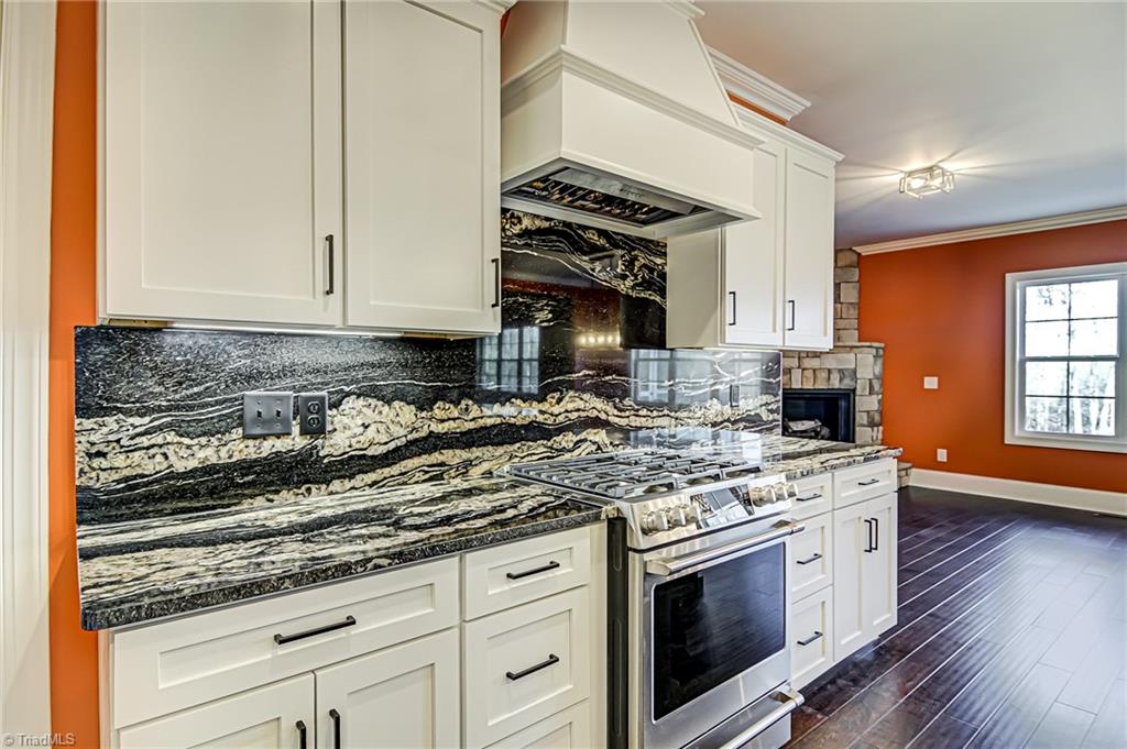 8594 San Marino Court Oak Ridge, NC 27310 - Photo 16 of 48