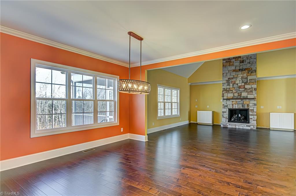8594 San Marino Court Oak Ridge, NC 27310 - Photo 18 of 48