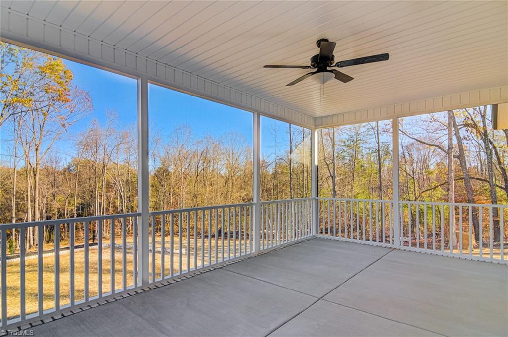 8594 San Marino Court Oak Ridge, NC 27310 - Photo 21 of 48