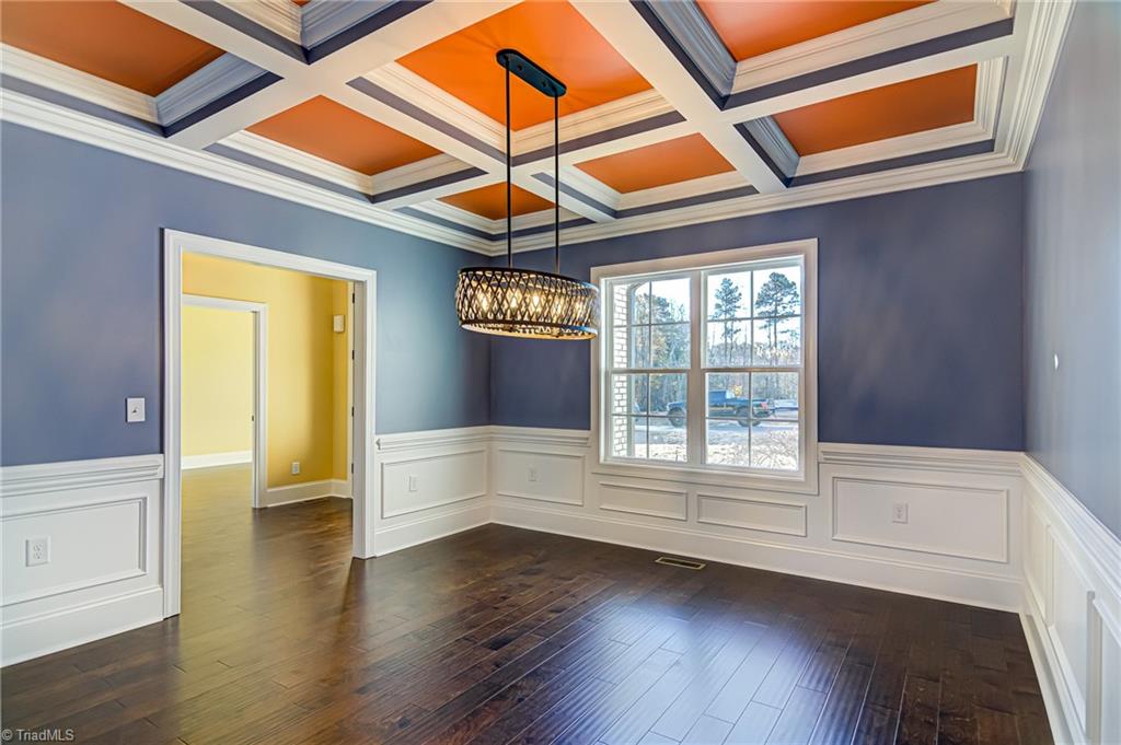 8594 San Marino Court Oak Ridge, NC 27310 - Photo 23 of 48