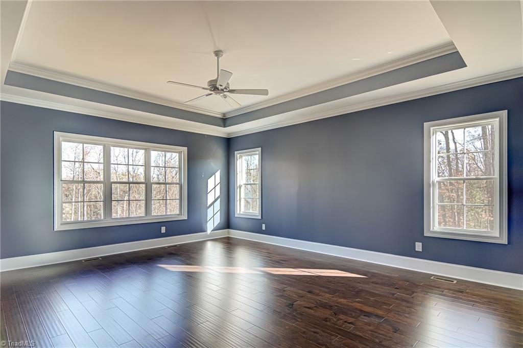 8594 San Marino Court Oak Ridge, NC 27310 - Photo 24 of 48