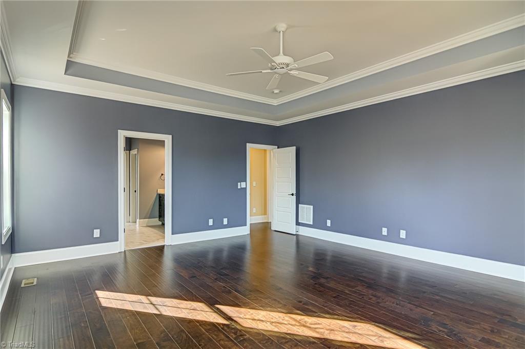 8594 San Marino Court Oak Ridge, NC 27310 - Photo 25 of 48
