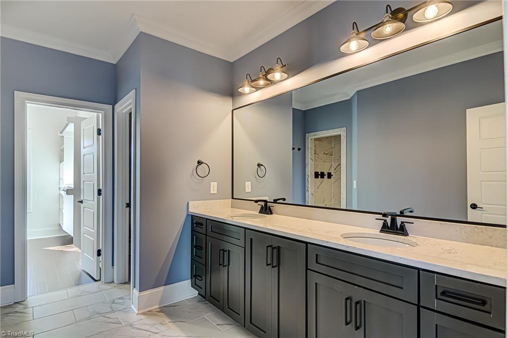 8594 San Marino Court Oak Ridge, NC 27310 - Photo 26 of 48