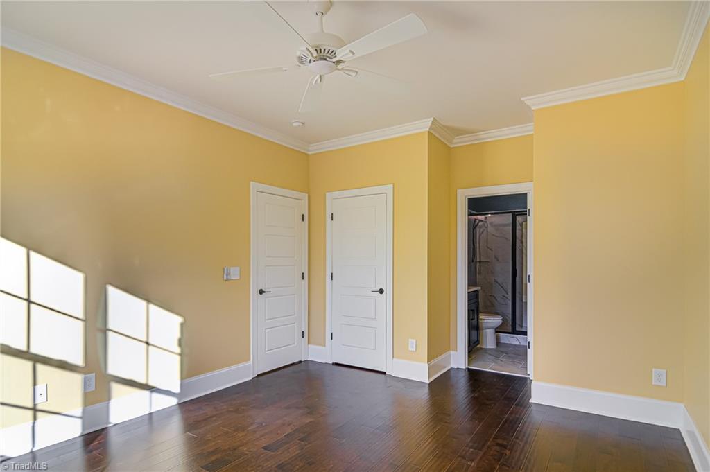 8594 San Marino Court Oak Ridge, NC 27310 - Photo 30 of 48