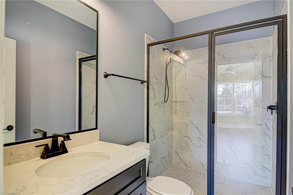 8594 San Marino Court Oak Ridge, NC 27310 - Photo 31 of 48