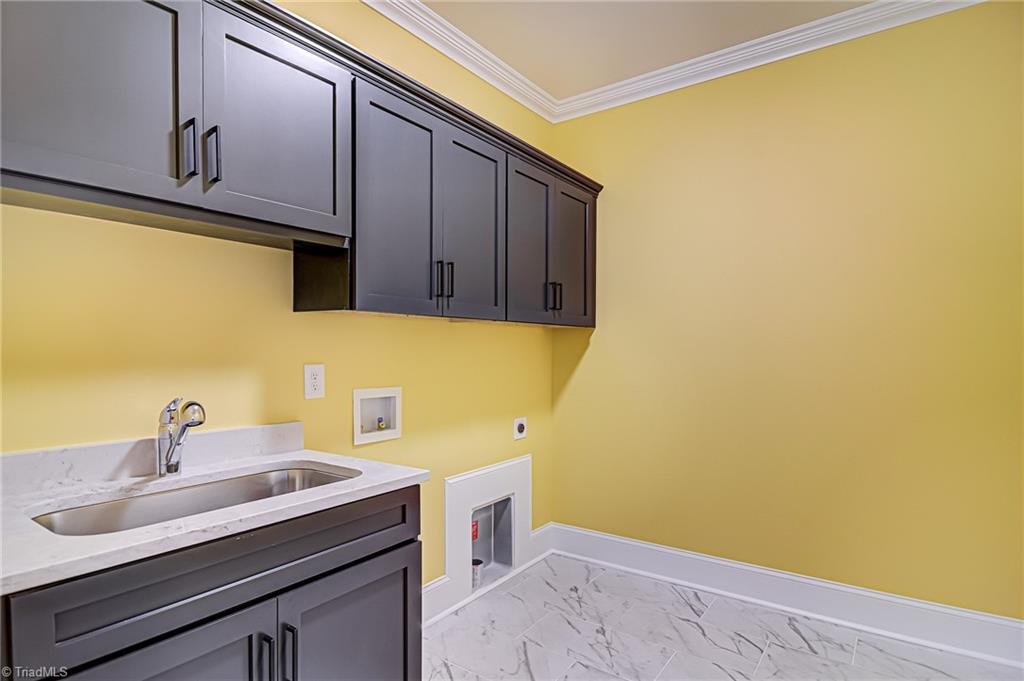 8594 San Marino Court Oak Ridge, NC 27310 - Photo 33 of 48