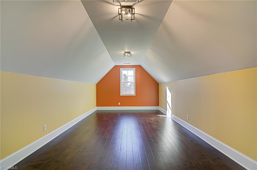 8594 San Marino Court Oak Ridge, NC 27310 - Photo 36 of 48