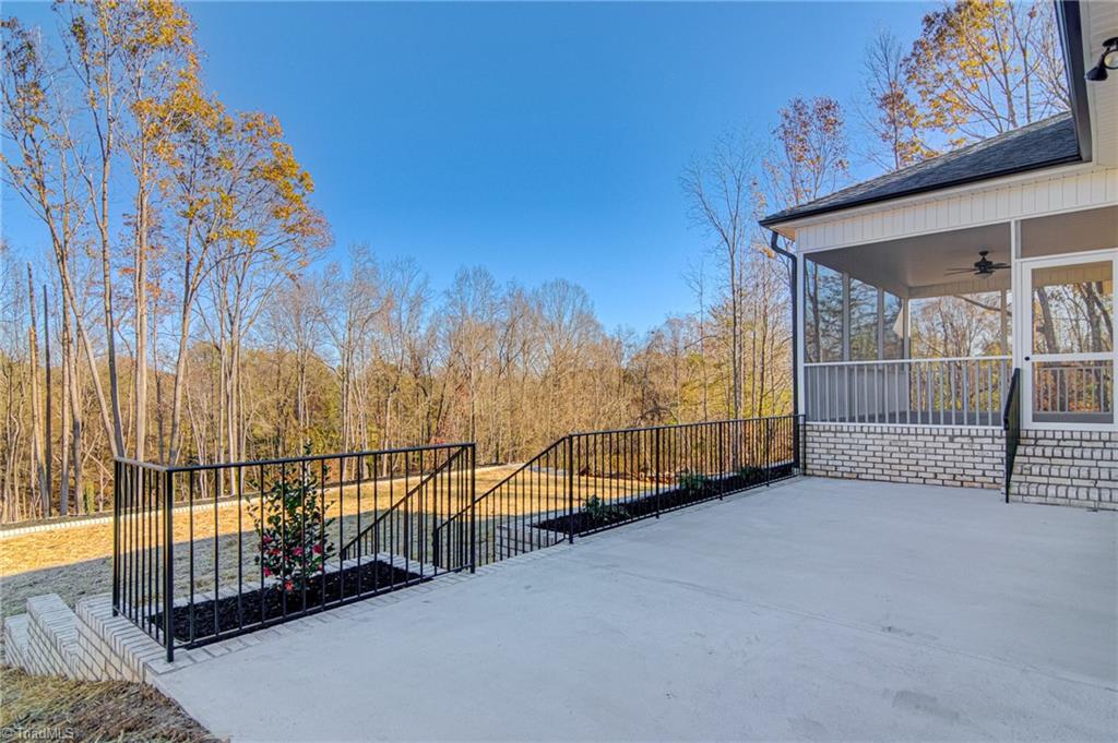 8594 San Marino Court Oak Ridge, NC 27310 - Photo 37 of 48