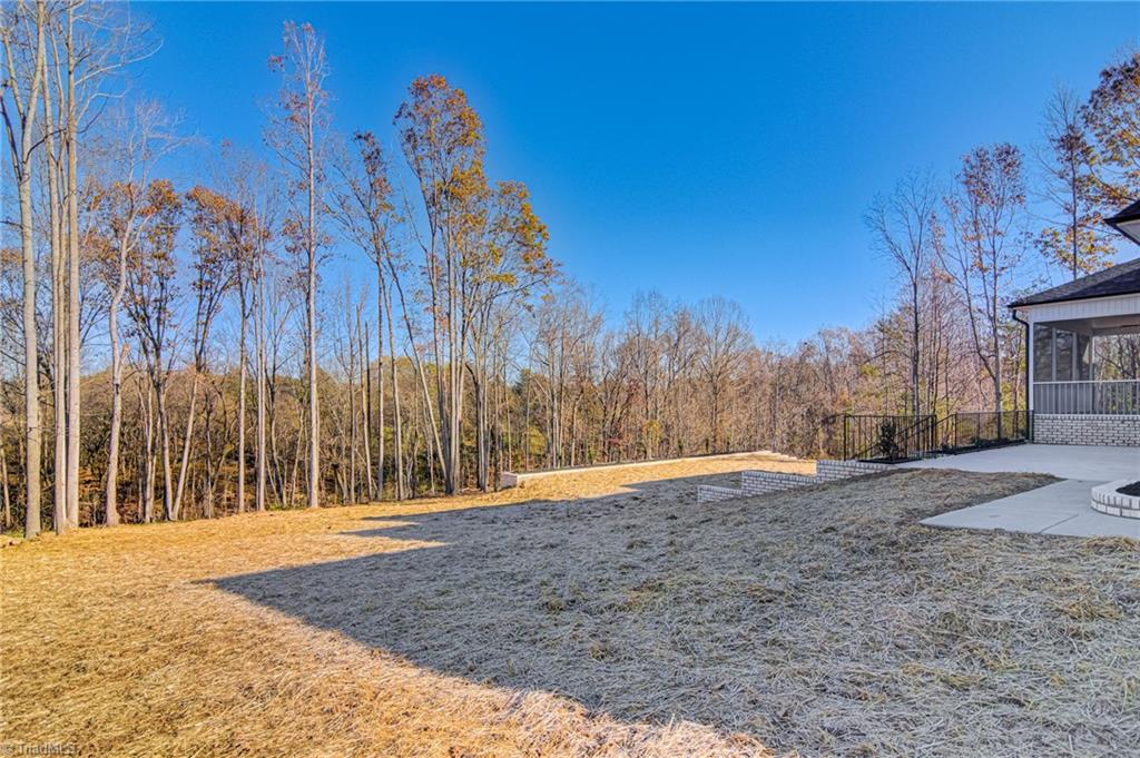 8594 San Marino Court Oak Ridge, NC 27310 - Photo 38 of 48