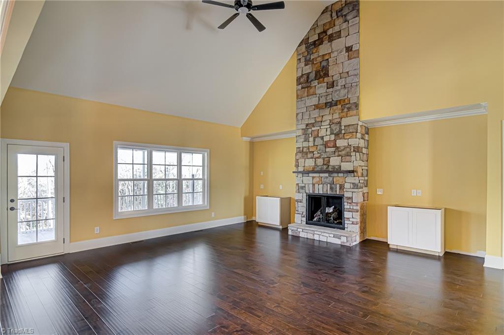 8594 San Marino Court Oak Ridge, NC 27310 - Photo 4 of 48