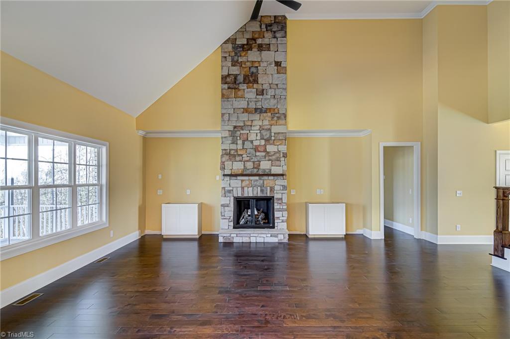 8594 San Marino Court Oak Ridge, NC 27310 - Photo 6 of 48