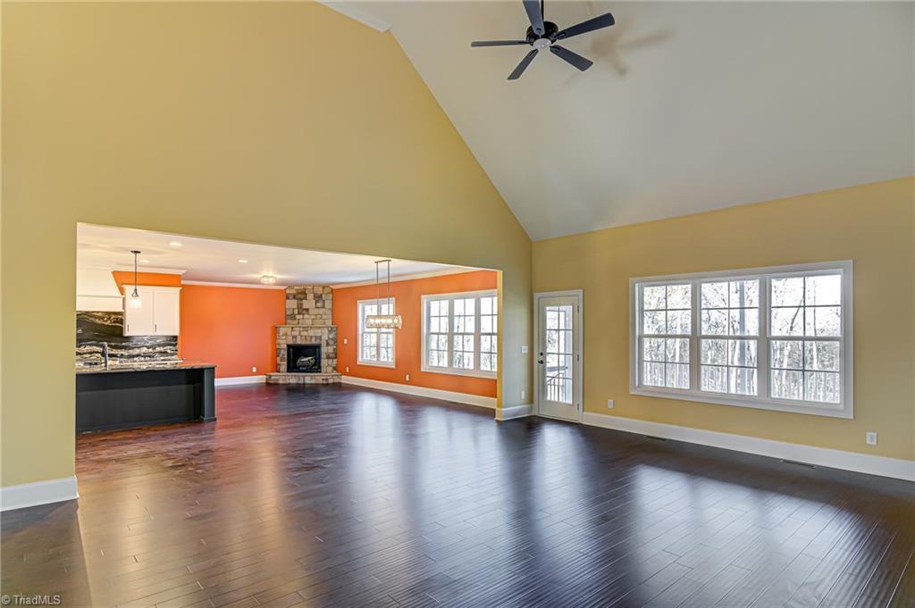 8594 San Marino Court Oak Ridge, NC 27310 - Photo 7 of 48