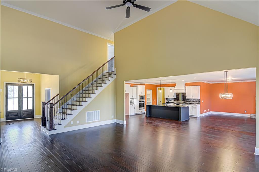 8594 San Marino Court Oak Ridge, NC 27310 - Photo 8 of 48