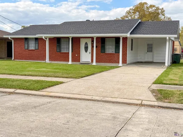 $137,000 | 218 Ziegler Avenue, Houma, LA 70360