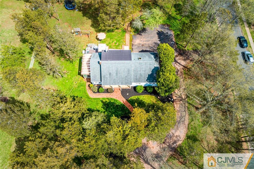 776 Country Club Road Bridgewater, NJ 08807 - Photo 9 of 62 Gallery Image 9