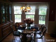 33732 Old Timber Road Farmington, MI 48331 - Photo 12 of 22 10.jpg