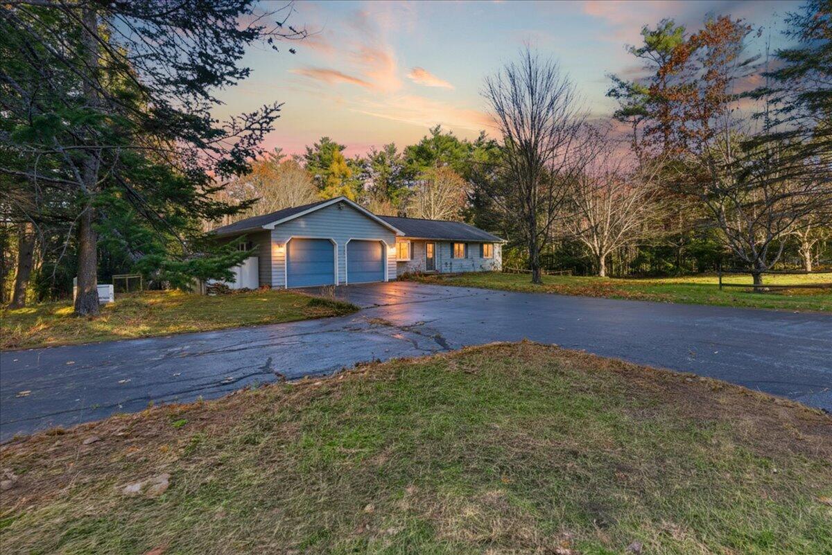 01-15 Gayton Rd_Lisbon_ME-47