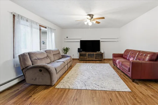 $449,000 | 15 Gayton Road, Lisbon, ME 04250