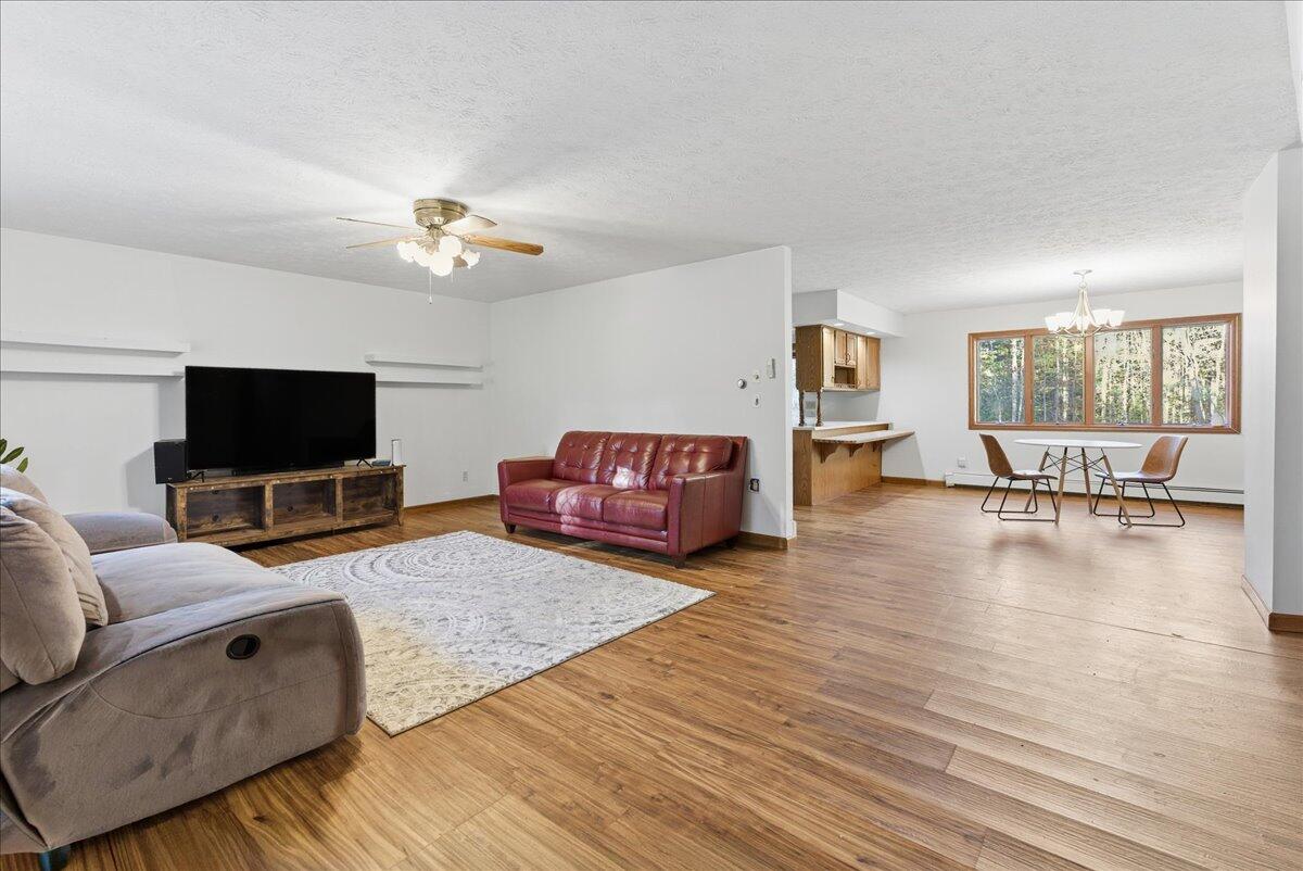 15 Gayton Road Lisbon, ME 04250 - Photo 12 of 46 25-15 Gayton Rd_Lisbon_ME-54