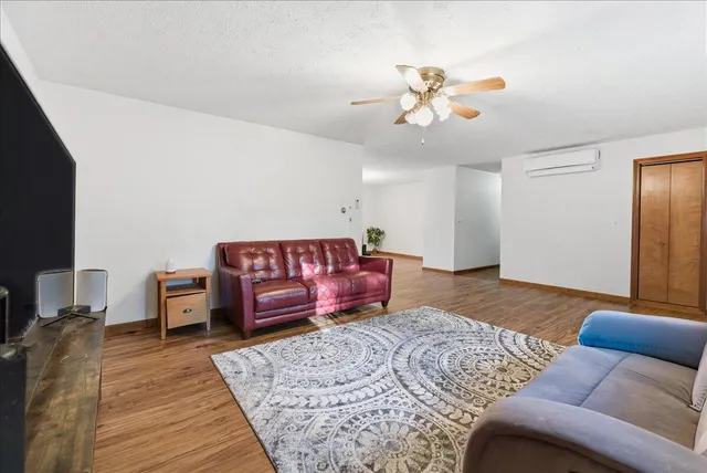 $449,000 | 15 Gayton Road, Lisbon, ME 04250