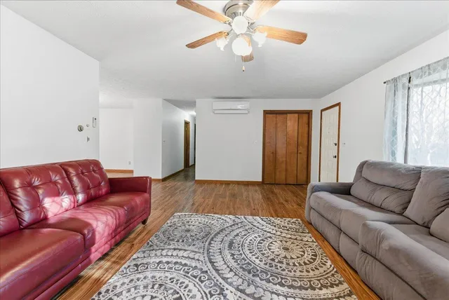 $449,000 | 15 Gayton Road, Lisbon, ME 04250