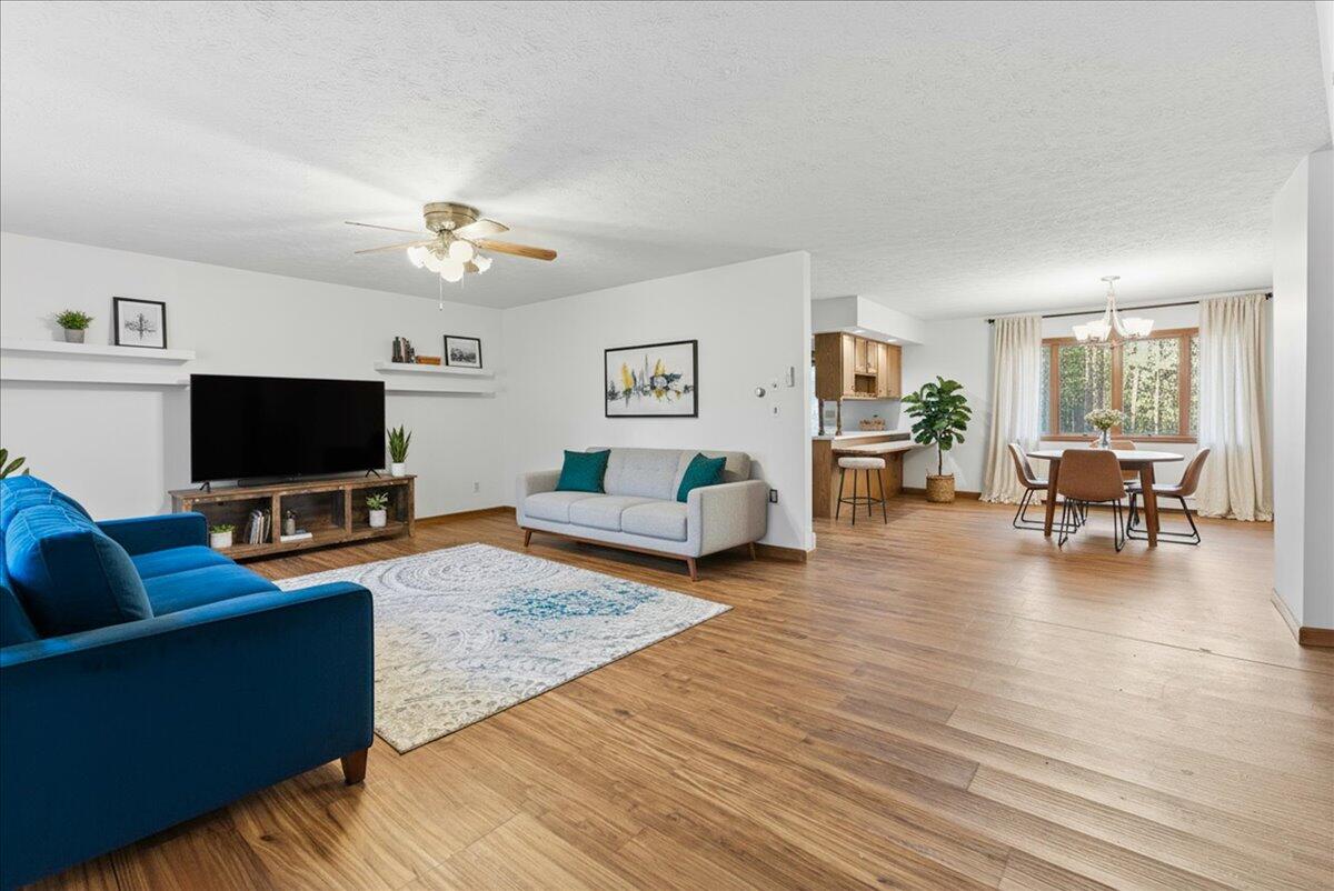 15 Gayton Road Lisbon, ME 04250 - Photo 15 of 46 24-15 Gayton Rd_Lisbon_ME-53