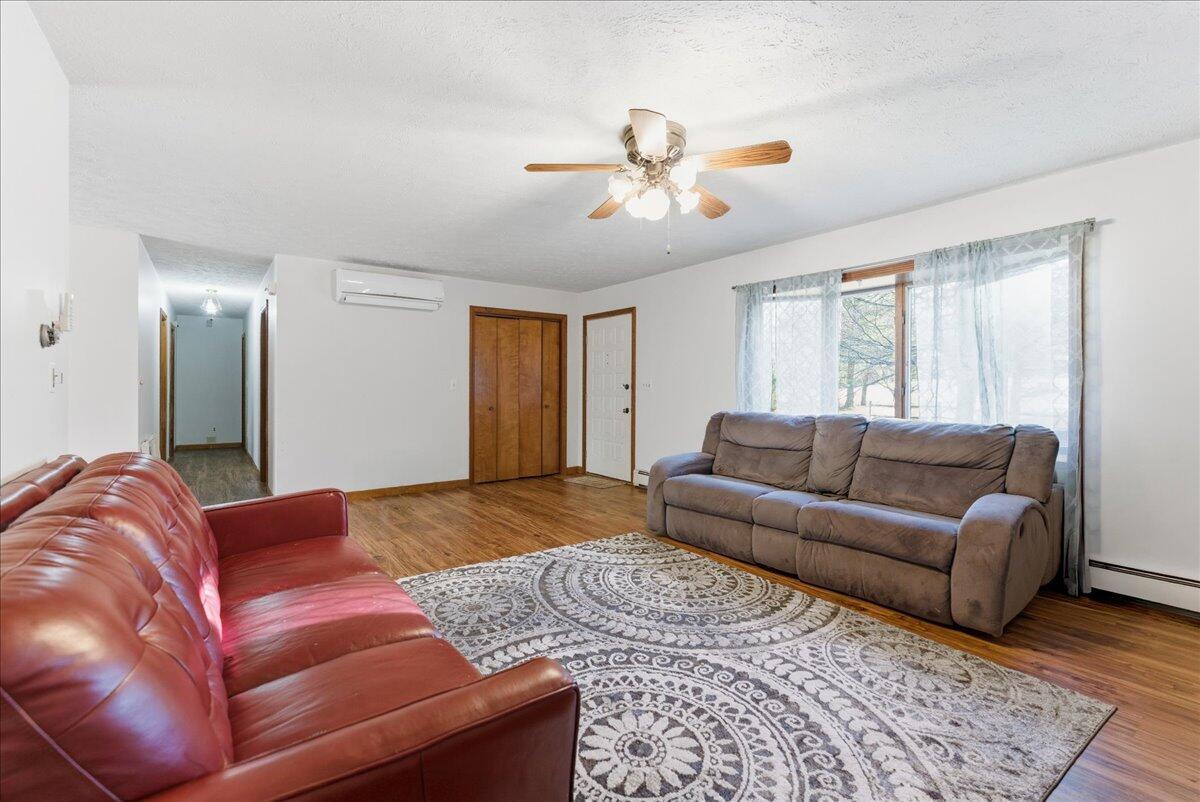 15 Gayton Road Lisbon, ME 04250 - Photo 16 of 46 28-15 Gayton Rd_Lisbon_ME-11