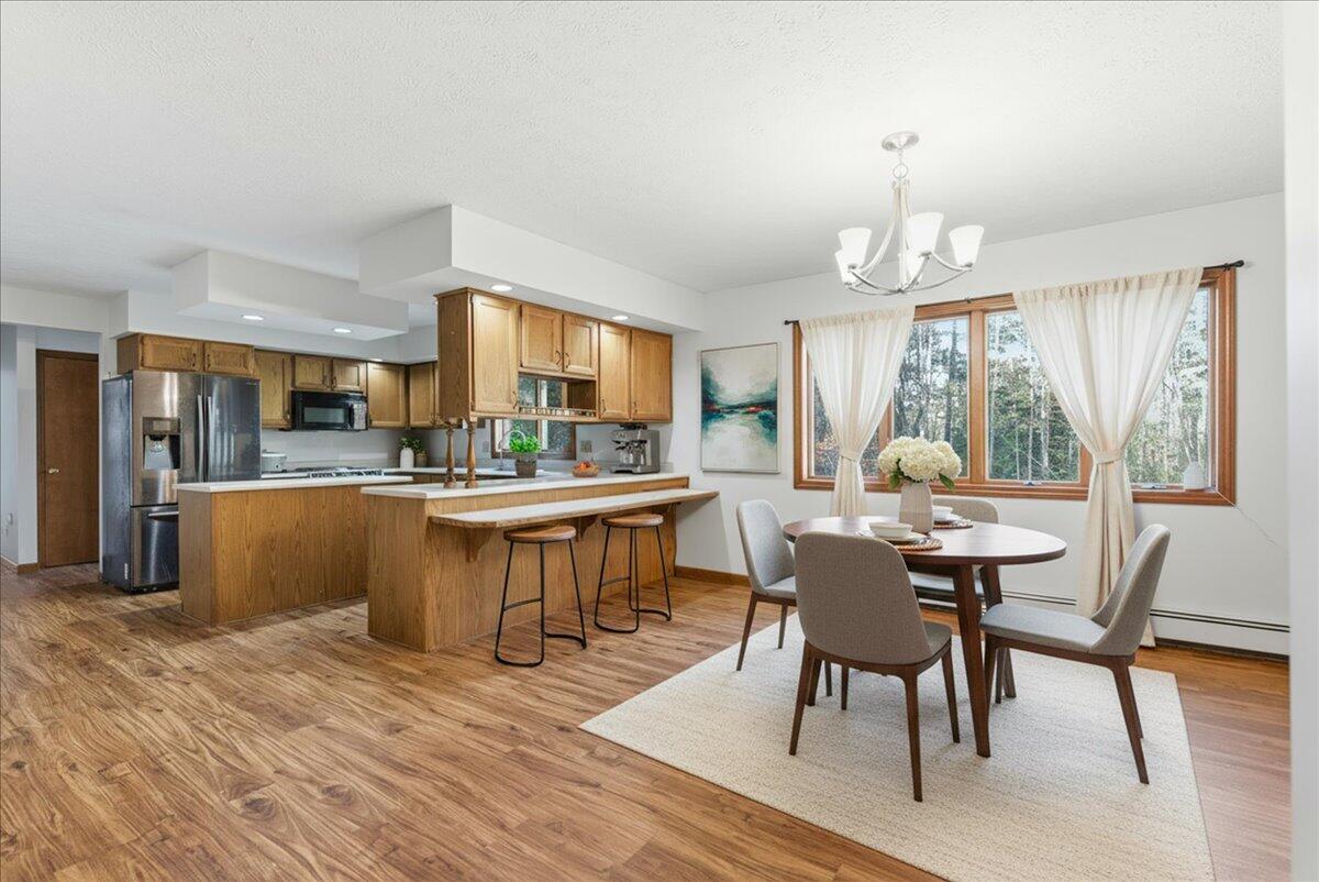 15 Gayton Road Lisbon, ME 04250 - Photo 17 of 46 29-15 Gayton Rd_Lisbon_ME-57