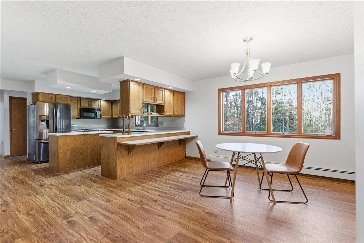 15 Gayton Road Lisbon, ME 04250 - Photo 18 of 46 30-15 Gayton Rd_Lisbon_ME-58