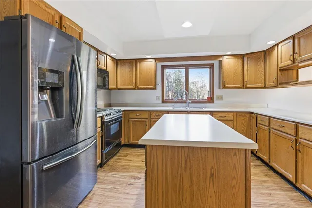 $449,000 | 15 Gayton Road, Lisbon, ME 04250