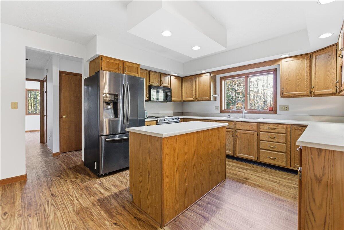 15 Gayton Road Lisbon, ME 04250 - Photo 21 of 46 33-15 Gayton Rd_Lisbon_ME-13